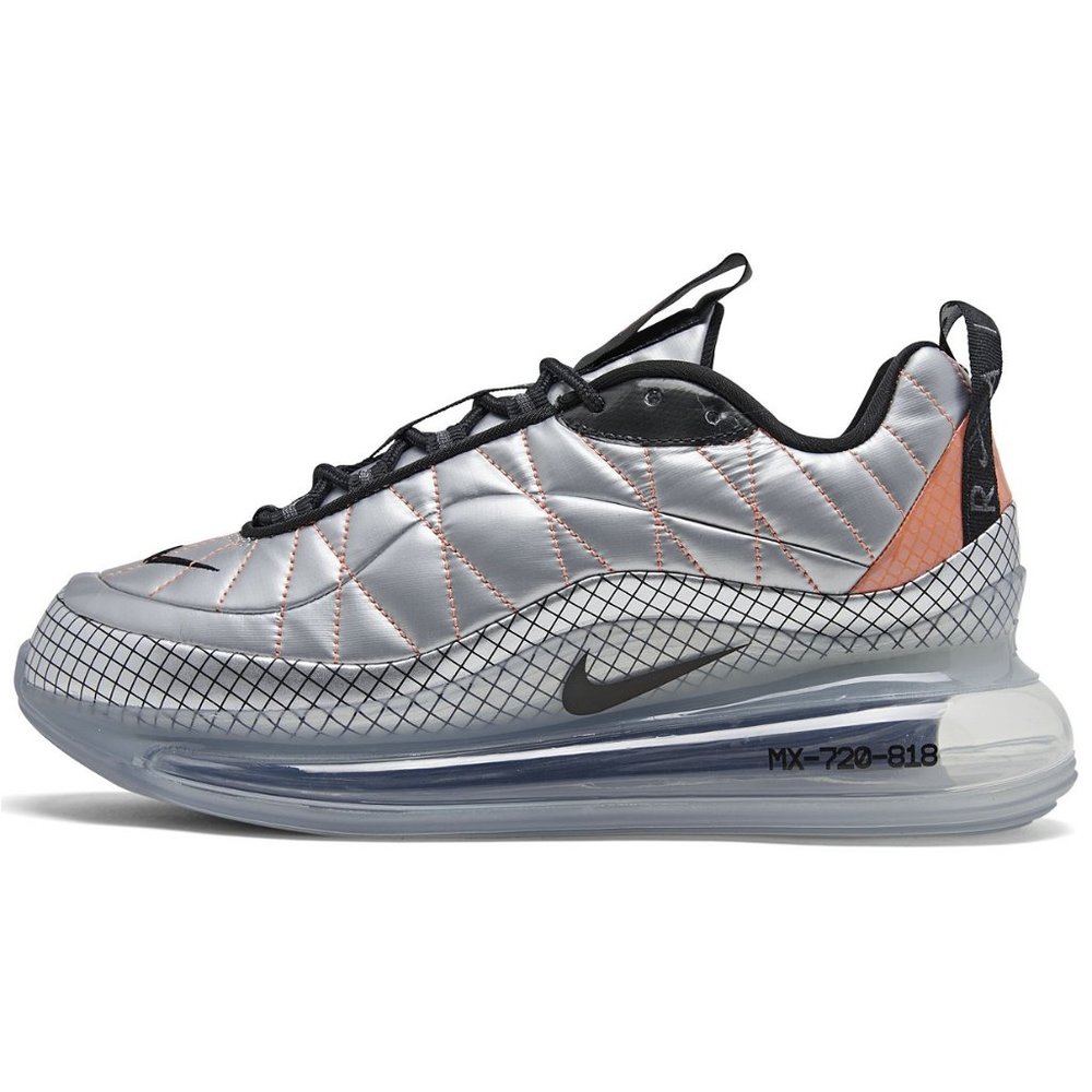 NEW Nike Men / Women MX-720-818 Running Sneakers - Picture 6 of 16